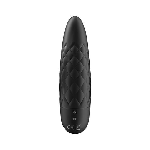 Ultra Power Bullet 5 | Satisfyer