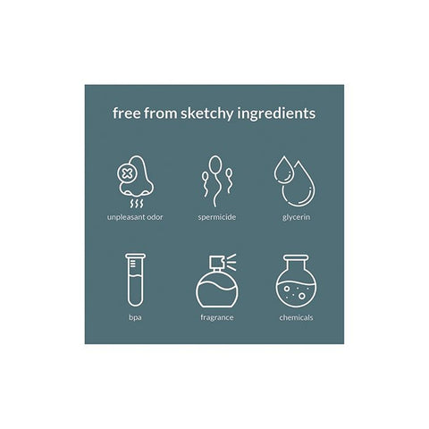 Standard Condoms 12pk | Union