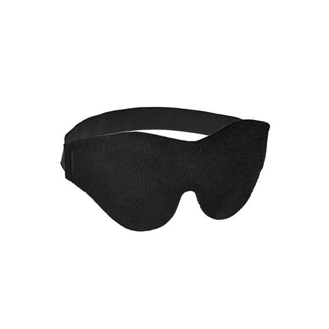 Sportsheets Soft Blindfold