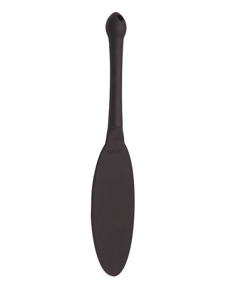 Gen - Silicone Paddle | Tantus
