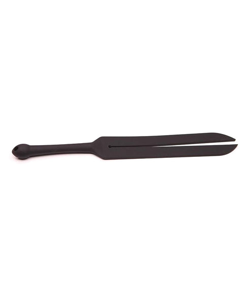 Small Tawse | Tantus