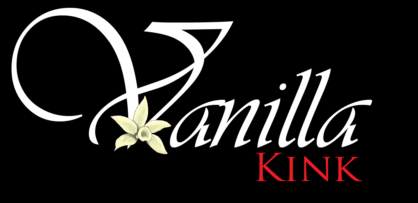 Vanilla Kink