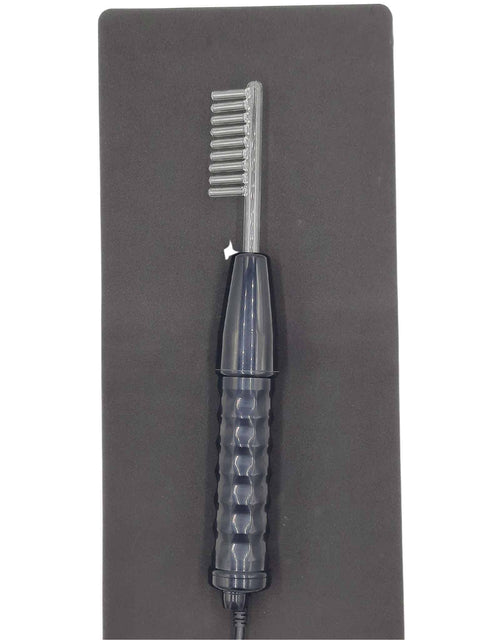 Violet Wand