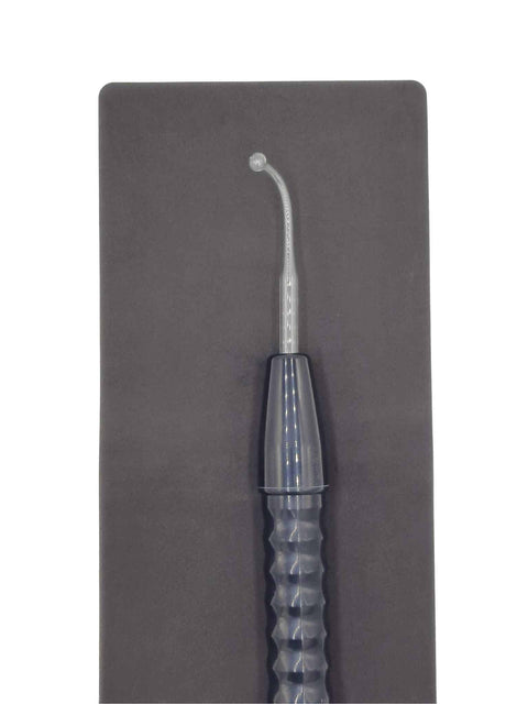 Violet Wand