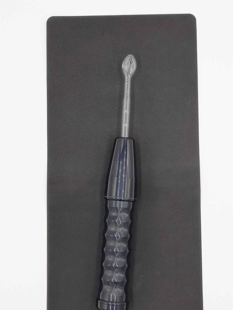 Violet Wand