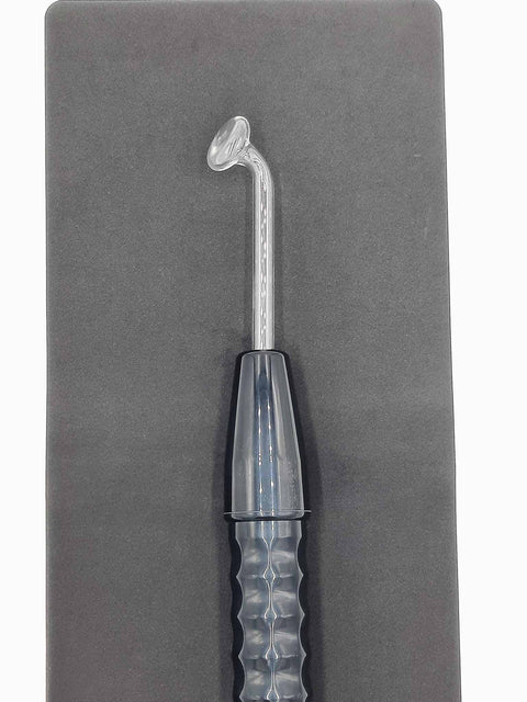Violet Wand