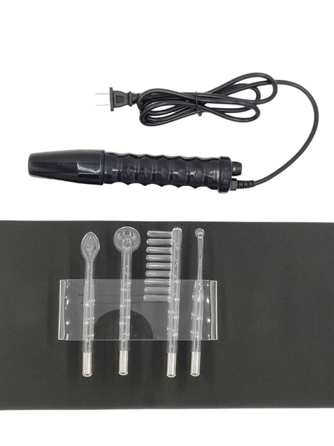 Violet Wand