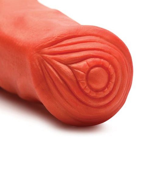 Centaur Monster Dildo