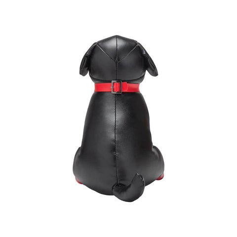 Prowler RED Puppies Collection