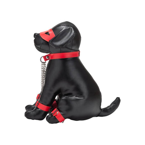 Prowler RED Puppies Collection