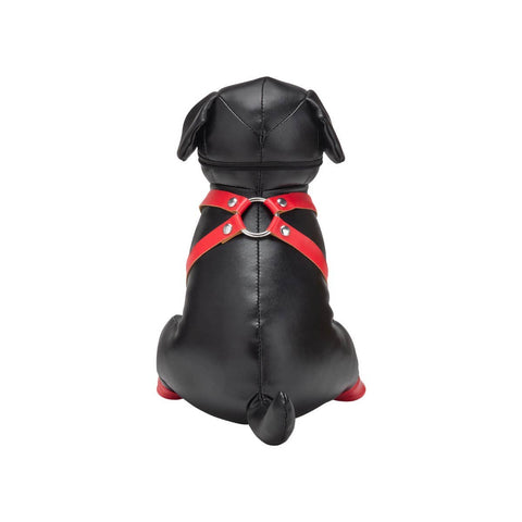 Prowler RED Puppies Collection