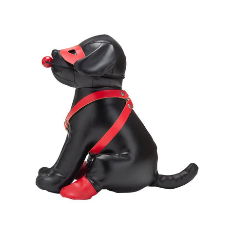 Prowler RED Puppies Collection