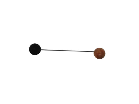 The Stinger, 2 in 1 Pocket Toy
