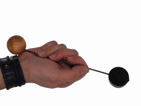 The Stinger, 2 in 1 Pocket Toy