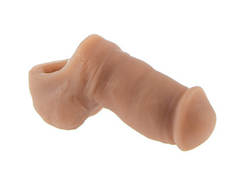 Sam 3-in-1 STP | New York Toy Collective