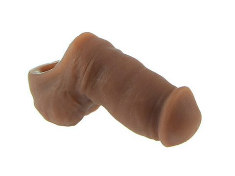 Sam 3-in-1 STP | New York Toy Collective