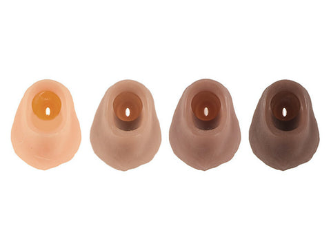 Sam 3-in-1 STP | New York Toy Collective