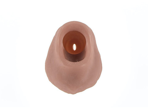 Sam 3-in-1 STP | New York Toy Collective