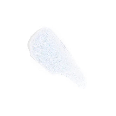 BIO Body Glitter Gel - Cosmos | Unicorn Snot