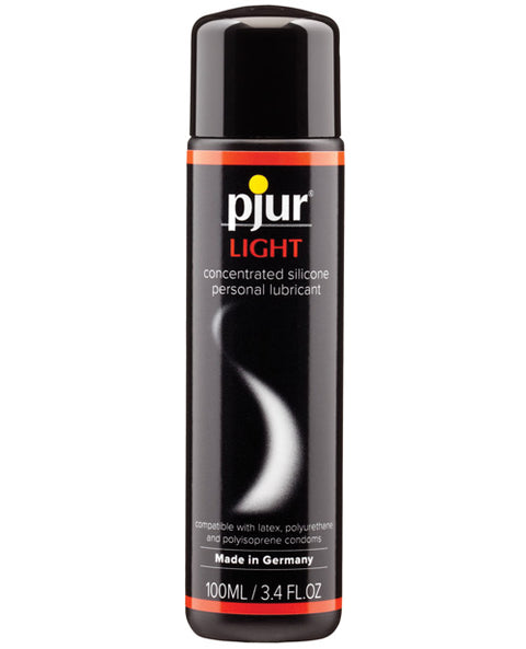 Pjur Light