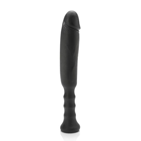 Anaconda | Tantus