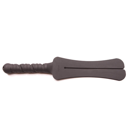 Trip 2 Tawse | Tantus