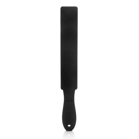 Wham Bam Paddle | Tantus