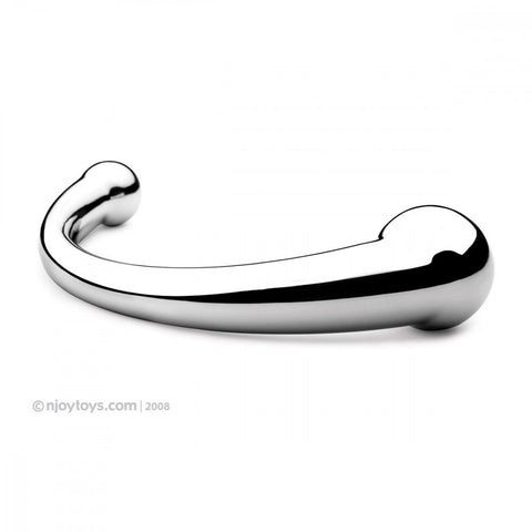 Pure Wand | njoy