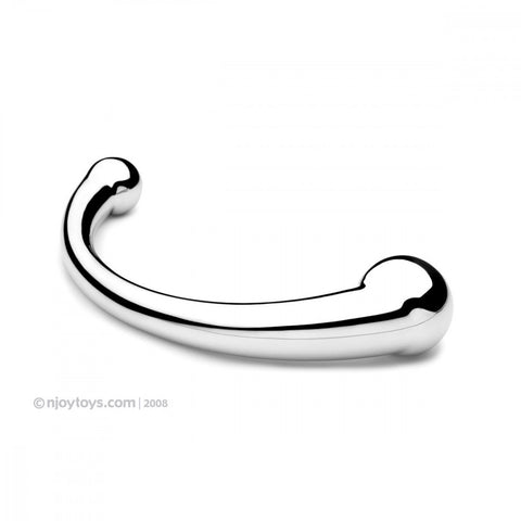 Pure Wand | njoy