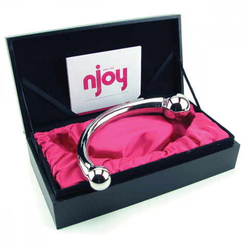 Pure Wand | njoy