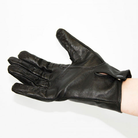 Vampire Gloves | KinkLab