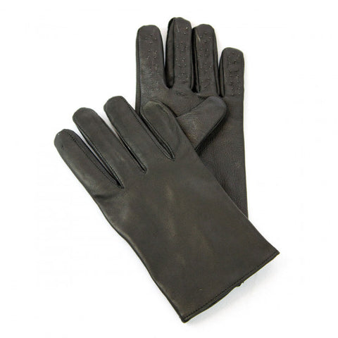 Vampire Gloves | KinkLab