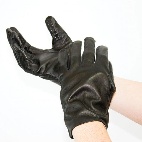 Vampire Gloves | KinkLab