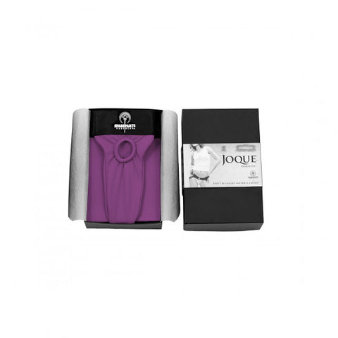 Joque Harness | SpareParts