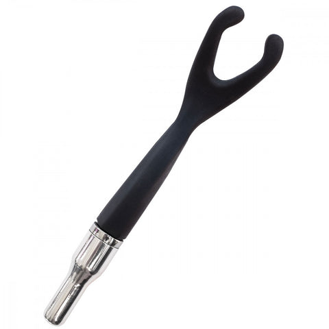 Flex Capacitor | KinkLab