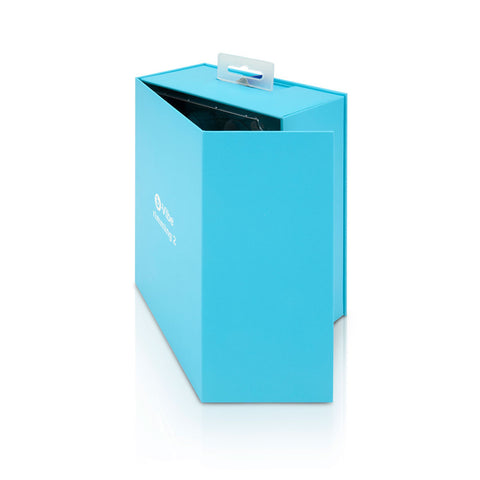 Rimming 2 Plug | b-Vibe
