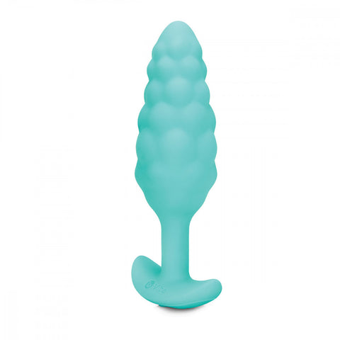 Bump Plug | b-Vibe