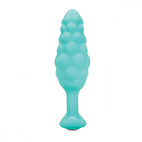 Bump Plug | b-Vibe