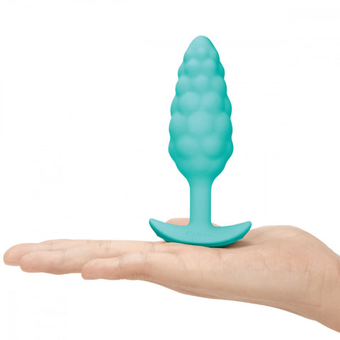 Bump Plug | b-Vibe