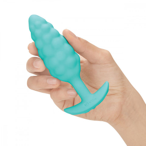 Bump Plug | b-Vibe