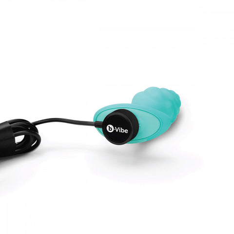 Bump Plug | b-Vibe