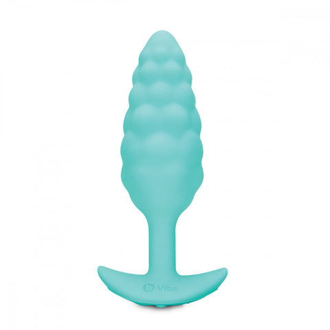Bump Plug | b-Vibe