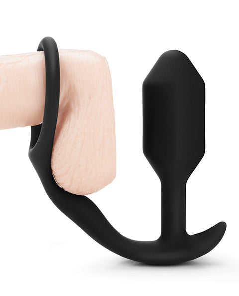Snug & Tug | b-Vibe