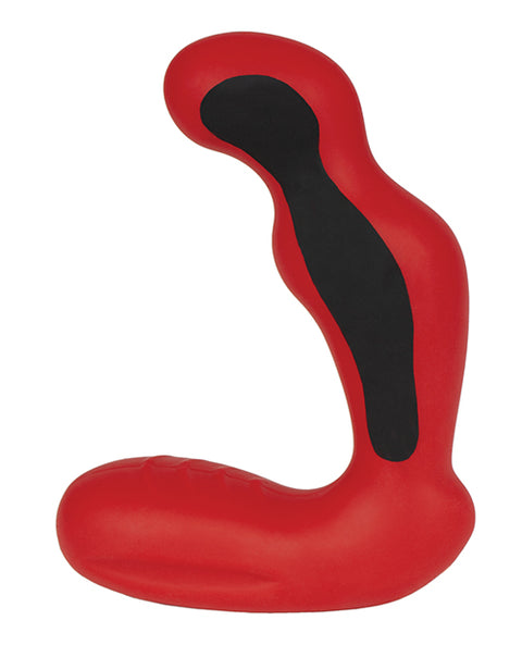 Habanero Prostate Massager | ElectraStim