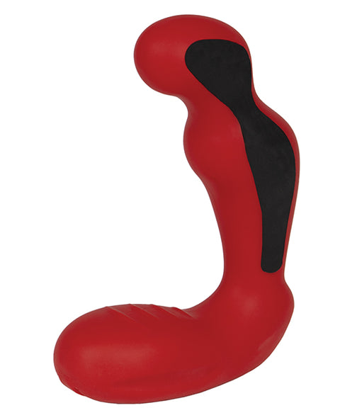 Habanero Prostate Massager | ElectraStim