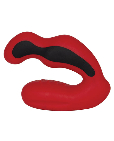 Habanero Prostate Massager | ElectraStim