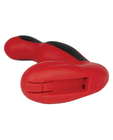Habanero Prostate Massager | ElectraStim