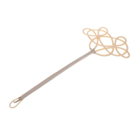 Rattan Rug Beater