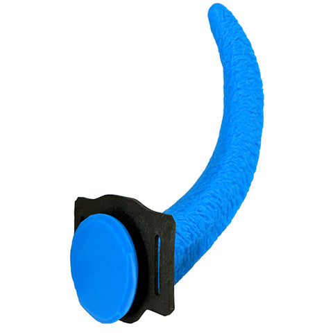 Show Tail Sling Plate | SquarePeg