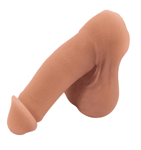 Archer Cut Packer | New York Toy Collective